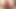 Tombul olgun travesti memelerini dölletiriyor