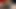 Busty Japon bebek becerdin tarafından dik erkekler