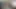 Beowlf1117 3 boyutlu hentai derlemesi 31