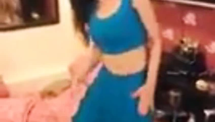 mujra