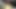 Step Father's Day. Stepdad fucks his stepdaughter,  and ends up cumming inside her when her cuckold mother is not at home