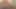 İki büyük memeli orta yaşlı seksi kadın sert sikişiyor