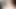 Sex videos hindi indian girl xxx videos