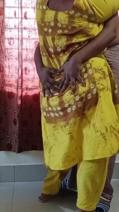 Köylü kız ilk kez xxx video, bangla köylü kızı ilk kez seks videosu, köylü kızı x video | Klip 1
