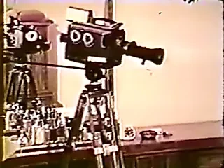 A1nyc şeker örnekleri ve john holmes hardcore seks onayladı