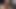 Sevimli esmer Abby Lane 18 yaşında bile profesyonel gibi sikişiyor. Abby Lane, dave pounder - sapık orta yaşlı seksi kadınlar ve gençler