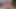 Akıllara durgunluk veren porno videoda nefes kesen Asyalı güzel sakso çekiyor