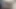 Ev yapımı oral seks