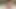 Süper yağlı baştankara masajı ve külot doldurma (4k)