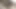 Bugün yatakta yalnız yatıyorum, çok sikişmek istiyorum.