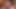 Marie POV
