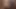 Orta yaşlı seksi kadın ve genç lezbo pornosu