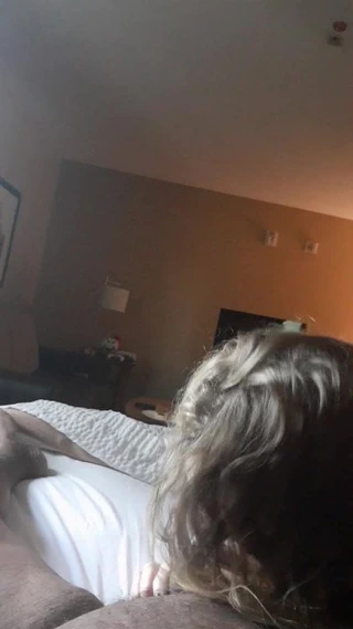 melek emme benim horoz