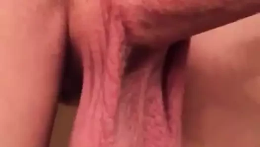 Ağır topların daralması