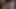 Tia carrere seksi derleme 2019