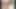 Konatsu Aozona's Passion for Penetration and Asian Creampies Revealed!