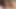 Very Beautiful Teen with Nice Tits and Hairy Pussy Fucked and Cumshot in Mouth by Huge Cock