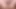 Heftiger Orgasmus mit Ball im Mastdarm