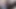 Öğrenci ve öğretmen sikişi – durma, lütfen içeri boşal – 4k bölüm 2