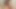 Olgun orta yaşlı seksi kadın zonklayan büyük yarağı iki eliyle okşuyor