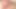 Megumi Haruka bu etkileyici Japon erotik videosunda soyunuyor ve çıldırıyor - en iyi javuncensored!