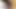 3 yönlü porno - çılgın çift saf Fransız hizmetçiyi beceriyor