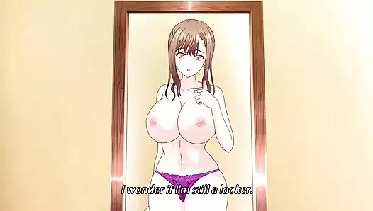 Mimi schoolgirl has sex with teacher