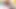 Ateşli orta yaşlı seksi kadın eski erkek arkadaşının tadını çıkarıyor