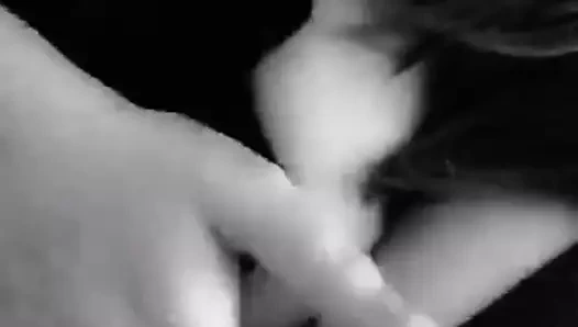 bebeğim üzerinde snap