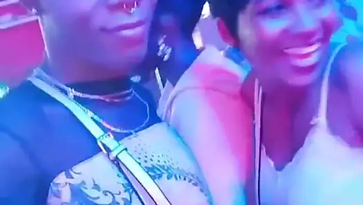 onun sahne arkası 09