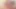 Üvey anne gençleri sikiyor - çift orta yaşlı seksi üvey annesini paylaşıyor