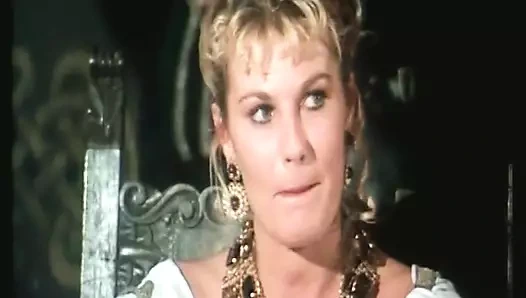 Şimdiye kadar yapılmış en iyi porno filmler arasında 104