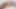 Wild hope live streaming with a fan, sex in all poses and creampie in her beautiful vaginita