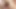 Orta yaşlı seksi kadın sert kanepeyi sikmeden önce yarak emiyor