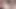 Azgın orta yaşlı seksi kadınlarla olgun üçlü seks yalıyor ve yarak okşuyor