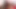 Dev zenci lezbiyenler amını parmaklıyor dildo sikiliyor