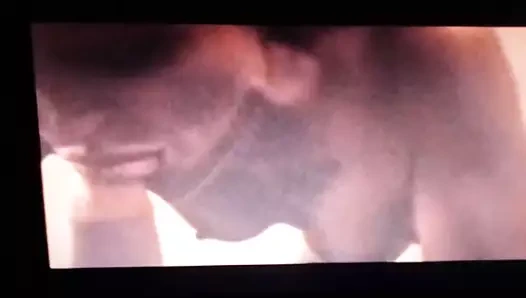 Penny ve brian 2. tur