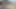 Resident Evil oynarken mastürbasyon yapıyor 5 kabuslarda kayboldu jill valentine de büyük göğüsler