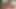 Seksi iç çamaşırlı latin orta yaşlı seksi kadın büyük yarağa biniyor