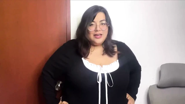 Karısının en iyi arkadaşı seni adeta memelerinden sikiyor