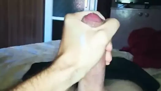 beni sağladım #1