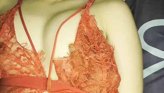 Habis cukur Lanjut Pijat Enak