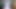 My Huge Stream of Cum Hitting the Camera....