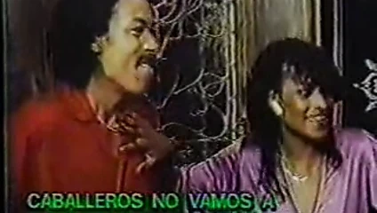 Sıcak çikolata 1986 - 2. Kısım