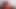 Büyük göğüsler sıcak latina milf humps yastık