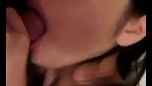 Adına veya bağlantısına ihtiyacınız var