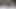 Superprivatex Catherine Knight üvey erkek kardeşini sağıyor