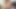 Evde çok az kıyafetli seksi büyük üvey kız kardeşimi buluyorum ve çok seksi olduğu için çok azıcıyım