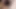 Porno çift Arap kız orta yaşlı seksi kadın büyük göt