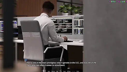 Paramparça rüyalar: Bulutsu rüyaları tarafından kurtuluş: şımarık çağrımla gece geç saatlerde 1